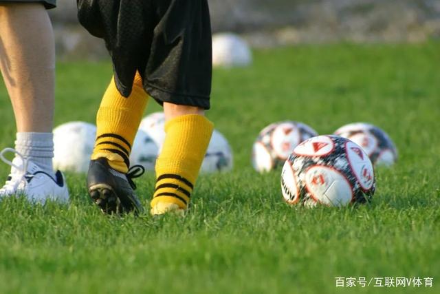 东契奇称赞凯斯勒表现 激发了自己的斗志